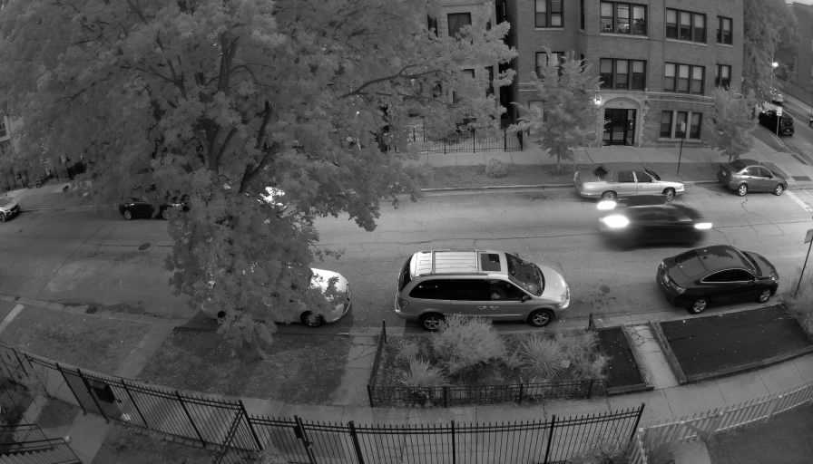 Reolink Camera Two_01_Reolink Home Hub One_20250923185823.jpg